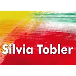 Malergeschäft Tobler GmbH