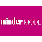 Minder Mode AG