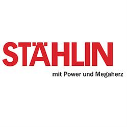 Elektro Stählin AG