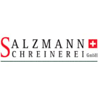Salzmann Schreinerei GmbH