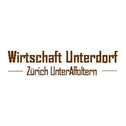 Bünter Roland