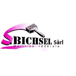 S. Bichsel Sàrl
