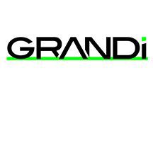 Grandi Gipsergeschäft GmbH