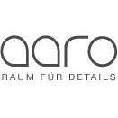 aaro GmbH Schreinerei - Möbel - Innenarchitektur