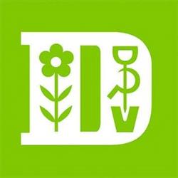 Gartenpflanzen Daepp - Baumschule mit Gartencenter