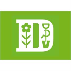 Daepp Gartenpflanzen