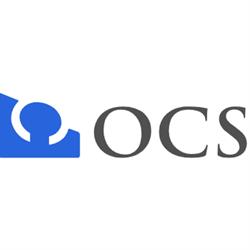Caisse de chômage OCS