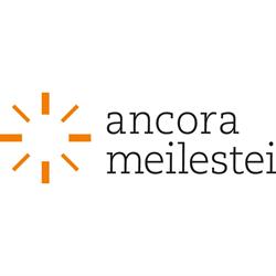 Stiftung Ancora-Meilestei