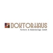 Doktor Haus Parkett- & Bodenbeläge
