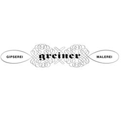 Malerei Greiner AG
