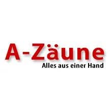 A-Zäune GmbH