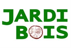 Jardibois