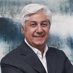 Mr. Dr méd. Nicolas Chami