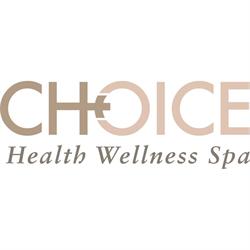 CHOICE HEALTH WELLNESS SPA