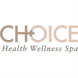 CHOICE HEALTH WELLNESS SPA