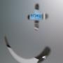 Mysmile - Carouge - Accueil