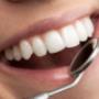 Mysmile - Carouge - Sourire