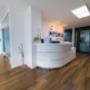 Mysmile - Carouge - Accueil