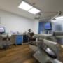 Mysmile - Carouge - Cabinet