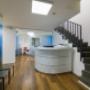 Mysmile - Carouge - Accueil
