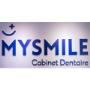 Mysmile - Carouge - Logo