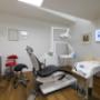 Mysmile - Carouge - Soins dentaire
