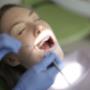Mysmile - Carouge - Soins