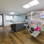 Mysmile - Carouge - Salle de soins