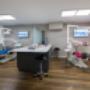 Mysmile - Carouge - Salle de soins