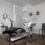 Mysmile - Carouge - Dentiste