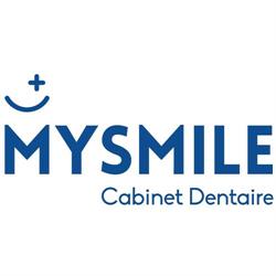 MySmile Cabinet Dentaire