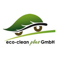 eco-clean plus GmbH