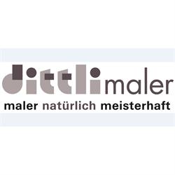 dittlimaler ag