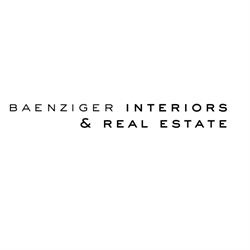 Baenziger Interiors & Real Estate
