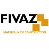 Fivaz SA
