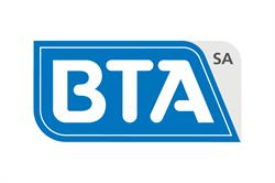 BTA SA