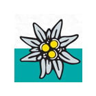 Medizinische Massage-Praxis Edelweiss