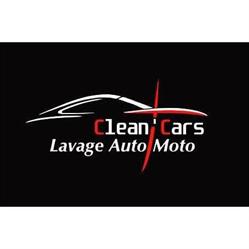 Riviera Clean Cars Services