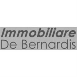 Immobiliare De Bernardis SA