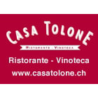 Casa Tolone Ristorante - Vinoteca