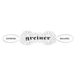 Malerei Greiner AG