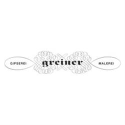 Malerei Greiner AG