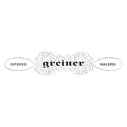 Malerei Greiner AG