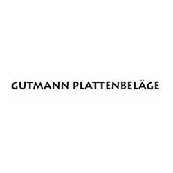 Gutmann Plattenbeläge GmbH