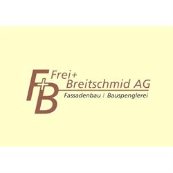 Frei & Breitschmid AG