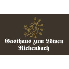 Gasthaus zum Löwen