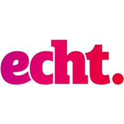 ECHT