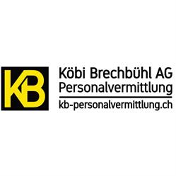 Köbi Brechbühl AG