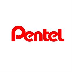 Pentel Papeteriewaren AG