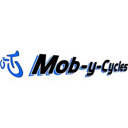 MOB y Cycles Sàrl